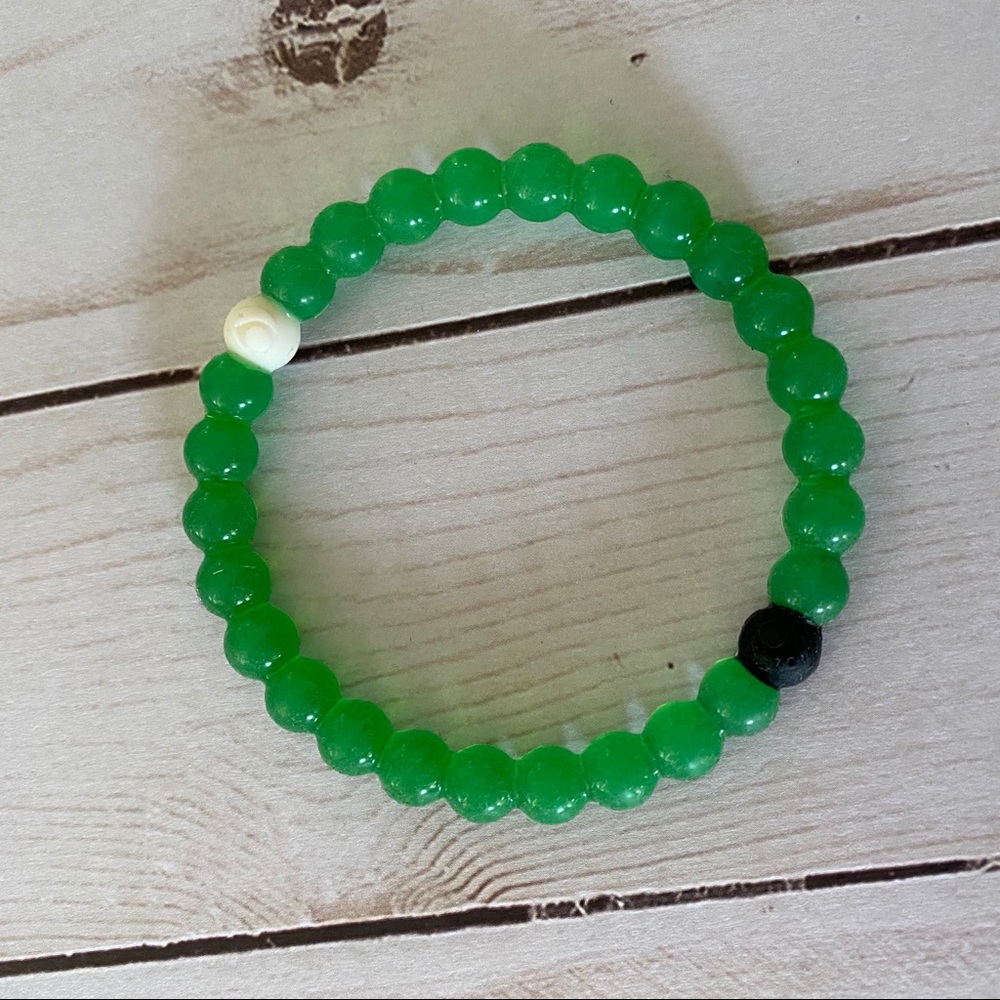 Lokai Bracelet